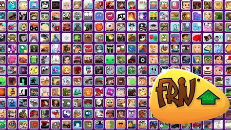 jogos friv|Iba pa.